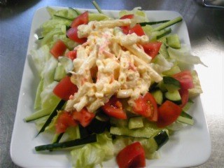 20100526-02.jpg