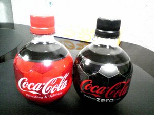 20100527-01.jpg