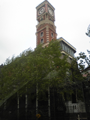 20100528-00.jpg