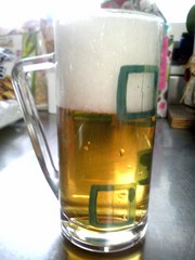 20100530-02.jpg