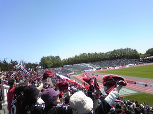 20100530-03.jpg