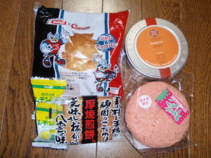 20100531-01.jpg