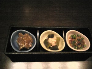 20100903-01.jpg