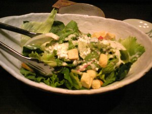 20100903-03.jpg
