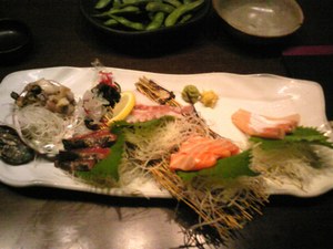20100903-04.jpg