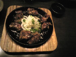 20100903-05.jpg
