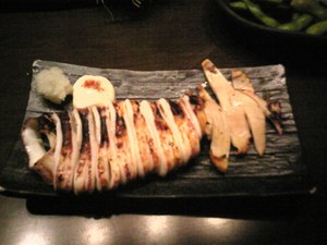 20100903-06.jpg