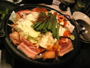 20100903-07.jpg