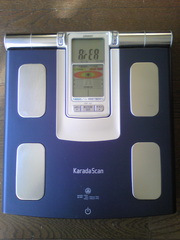 20100904-01.jpg