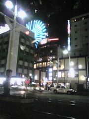 20100907-02.jpg