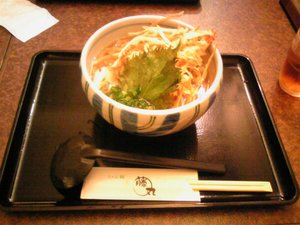 20100908-00.jpg