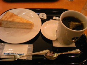 20100908-01.jpg