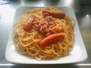 20100912-00.jpg