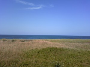 20100916-00.jpg
