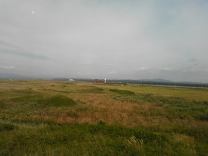 20100916-01.jpg