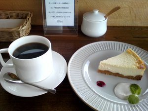 20100916-03.jpg