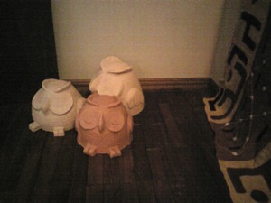 20100916-04.jpg