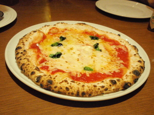 20100917-02.jpg