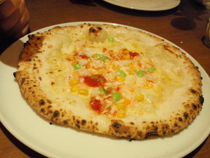 20100917-03.jpg