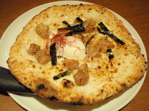 20100917-04.jpg