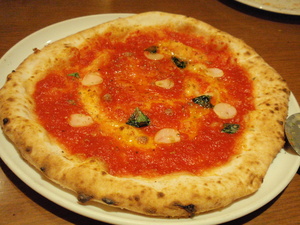 20100917-05.jpg