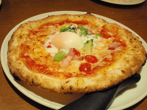 20100917-06.jpg