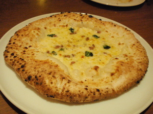 20100917-07.jpg