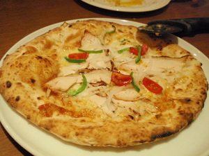 20100917-08.jpg