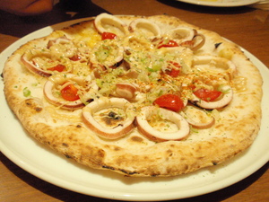 20100917-09.jpg