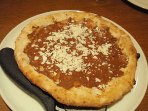 20100917-11.jpg