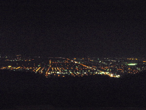 20100917-13.jpg