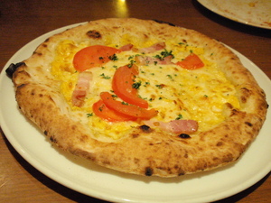20100917-14.jpg