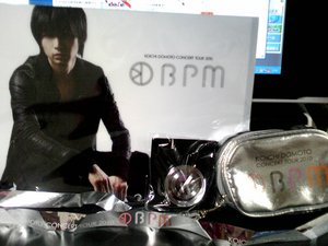 20100919-00.jpg