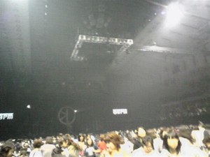 20100919-02.jpg