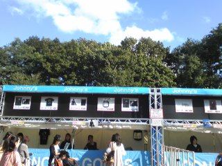 20100919-03.jpg