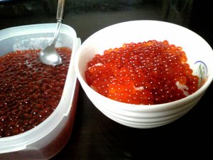 20100922-00.jpg