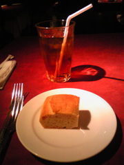 20100924-01.jpg
