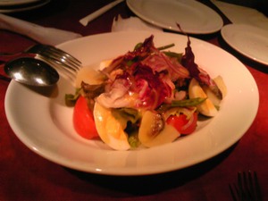 20100924-02.jpg