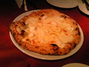 20100924-03.jpg