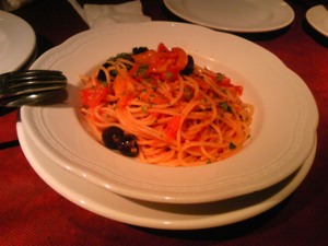 20100924-04.jpg
