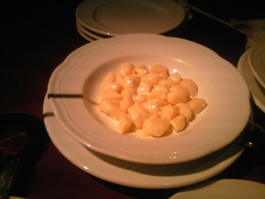 20100924-05.jpg
