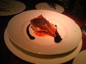 20100924-06.jpg