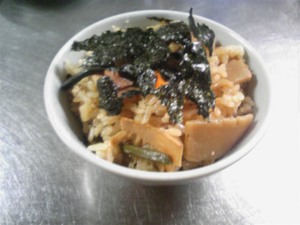 20100924-08.jpg