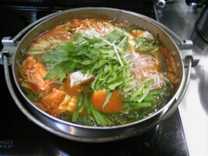 20100926-03.jpg