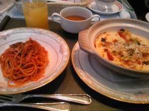 20100927-00.jpg
