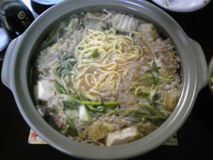 20100928-04.jpg