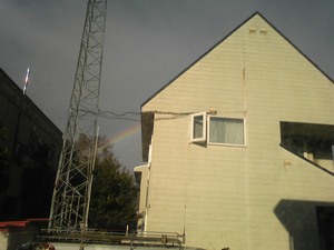 20100929-00.jpg