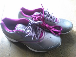 20100929-02.jpg