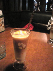 20100929-03.jpg