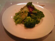 20100930-02.jpg